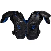 Schutt T-Flex Youth