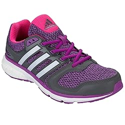 adidas Questar Boost Womens Running Trainers