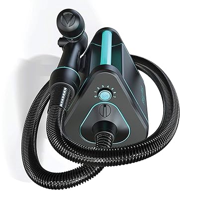 Dryer Straightener Revair Reverse Hair Dryer Reviews REVAIR