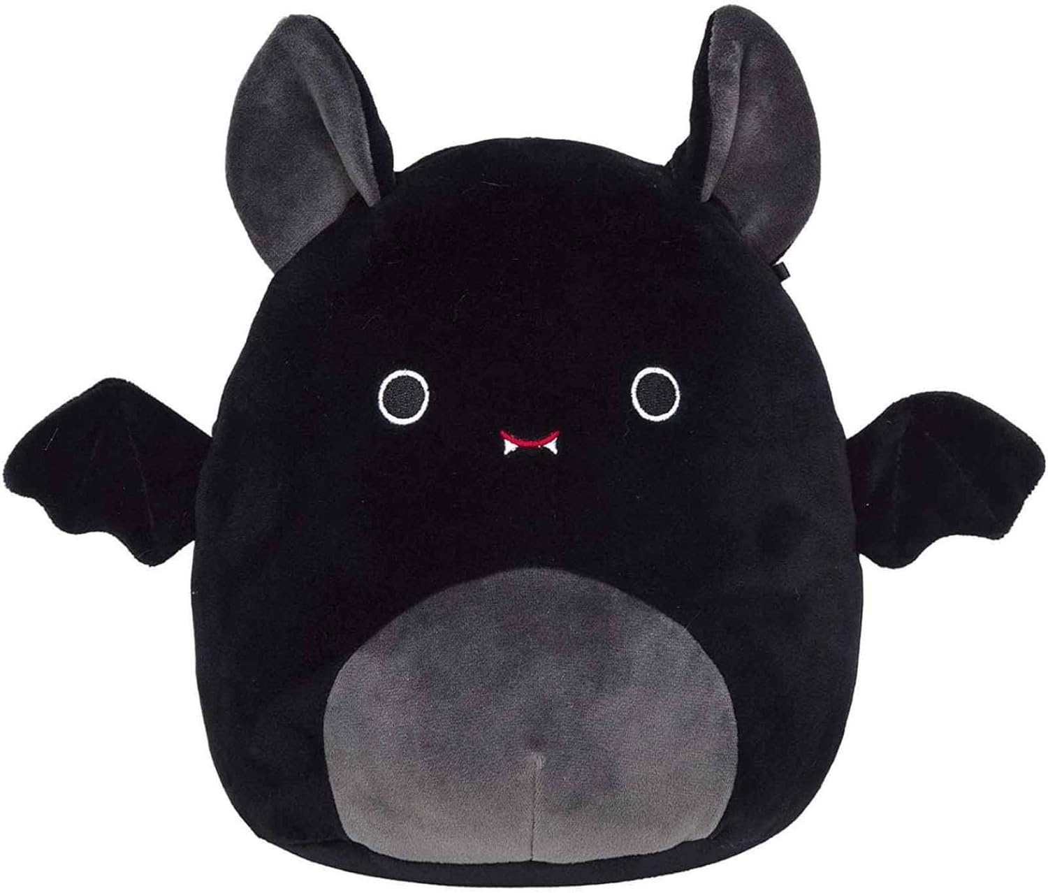 2020 Halloween Christmas Plush Toy Bat