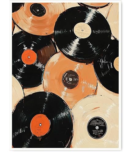 Shrig Shop David Shrigley Art Poster: It Was Worthwhile Doing This