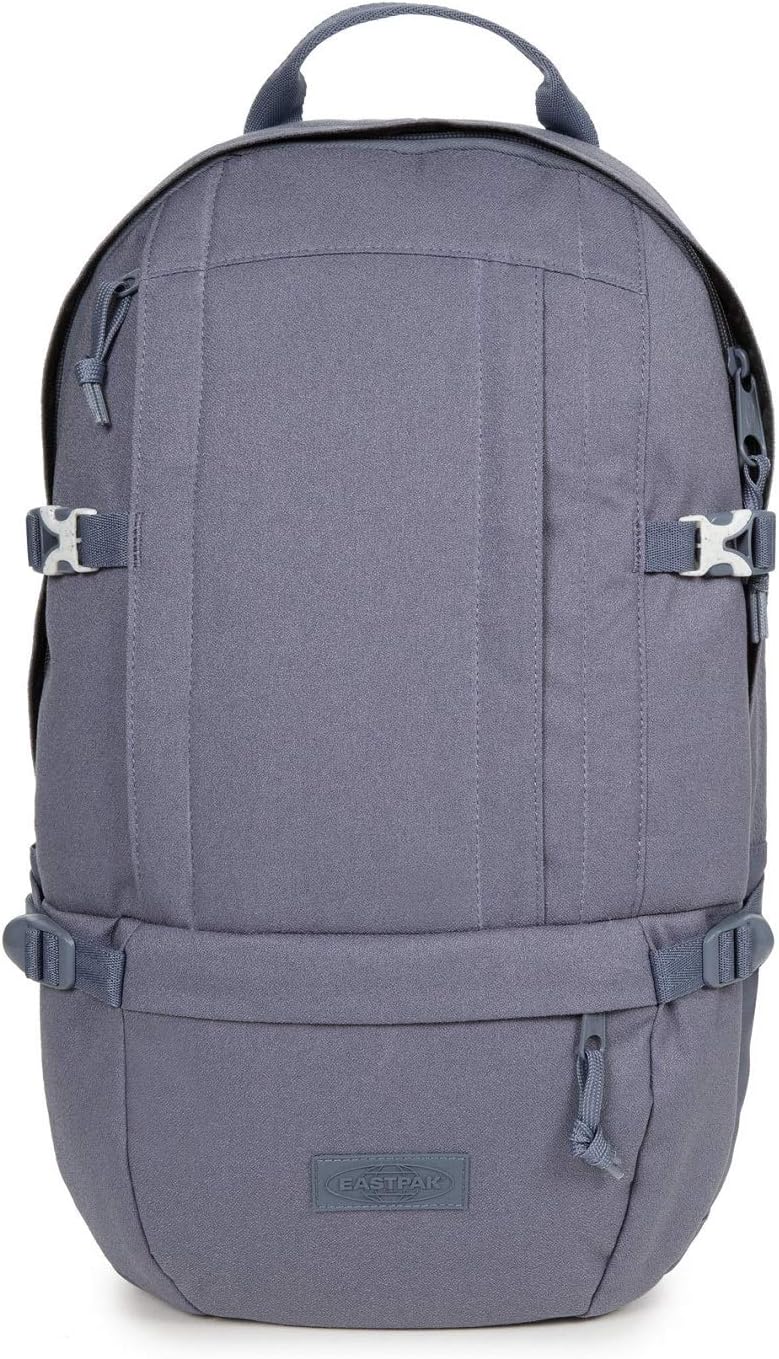 eastpak floid grey
