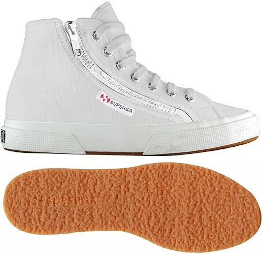 le superga