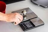 KitchenAid Dual Platform Scale 5000g and 500g Weighing Capacity view 7