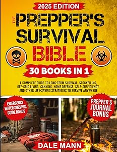 kindle best category lists