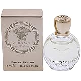 versace mini perfume price