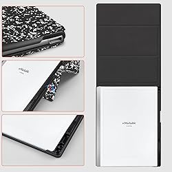 Case for Remarkable 2 Paper Tablet 10.3" 2020