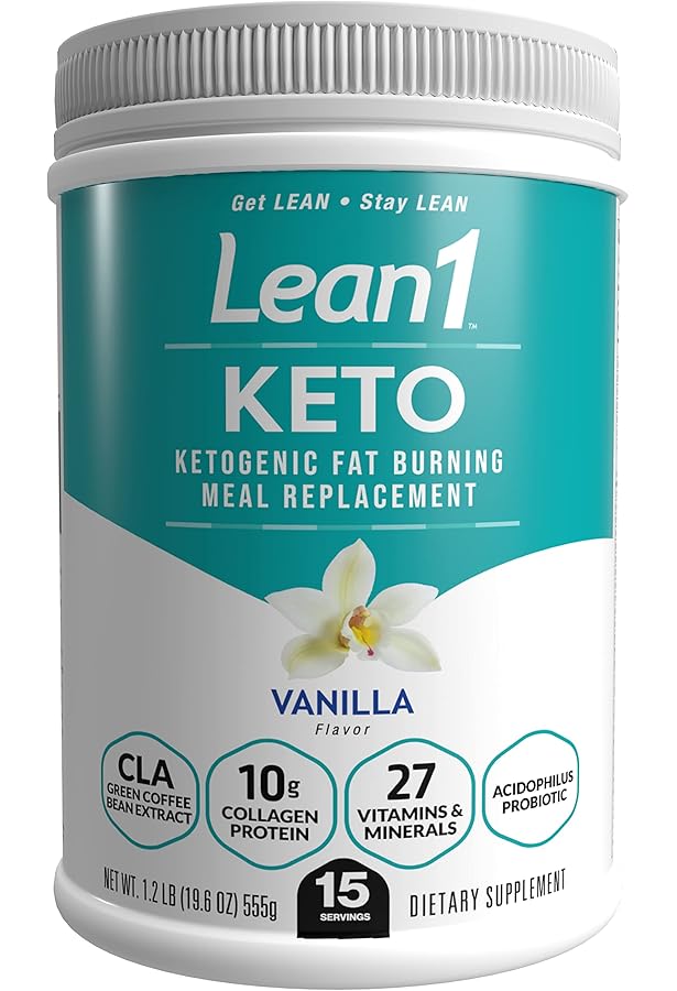 10 Best Collagen Fat Burners of 2023 Revealed!