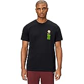 Nike Men's Icon T-Shirt
