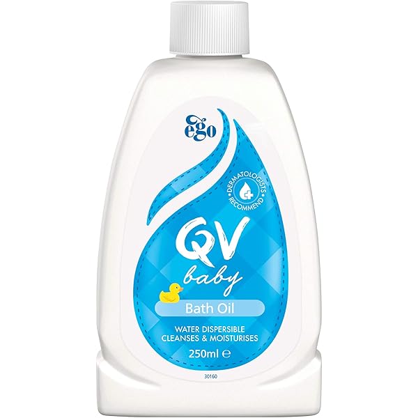 保湿クリーム　オーストラリア製　QV 使用期限2027.8 QV Cream 100g Tube | 24-Hour Moisturization for Dry Skin