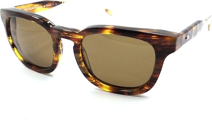 oliver peoples cabrillo sunglasses