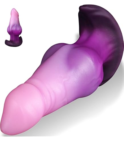 Amazon.com: 6.2
