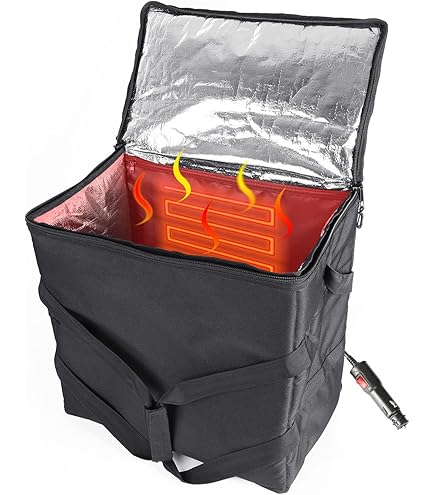12 V 100 W Siliconen Verwarming Pad Mat Heater voor Voedsel Levering 12 V 100 W Siliconen Verwarming Pad Mat Heater voor Voedsel Levering