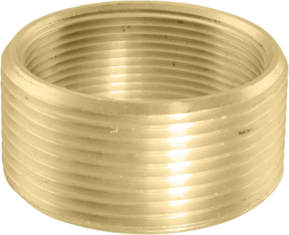 Westbrass Twist & Close Universal Tub Trim with 2-Hole Faceplate, Matte Black, D94K-62 - Drain Stoppers - 