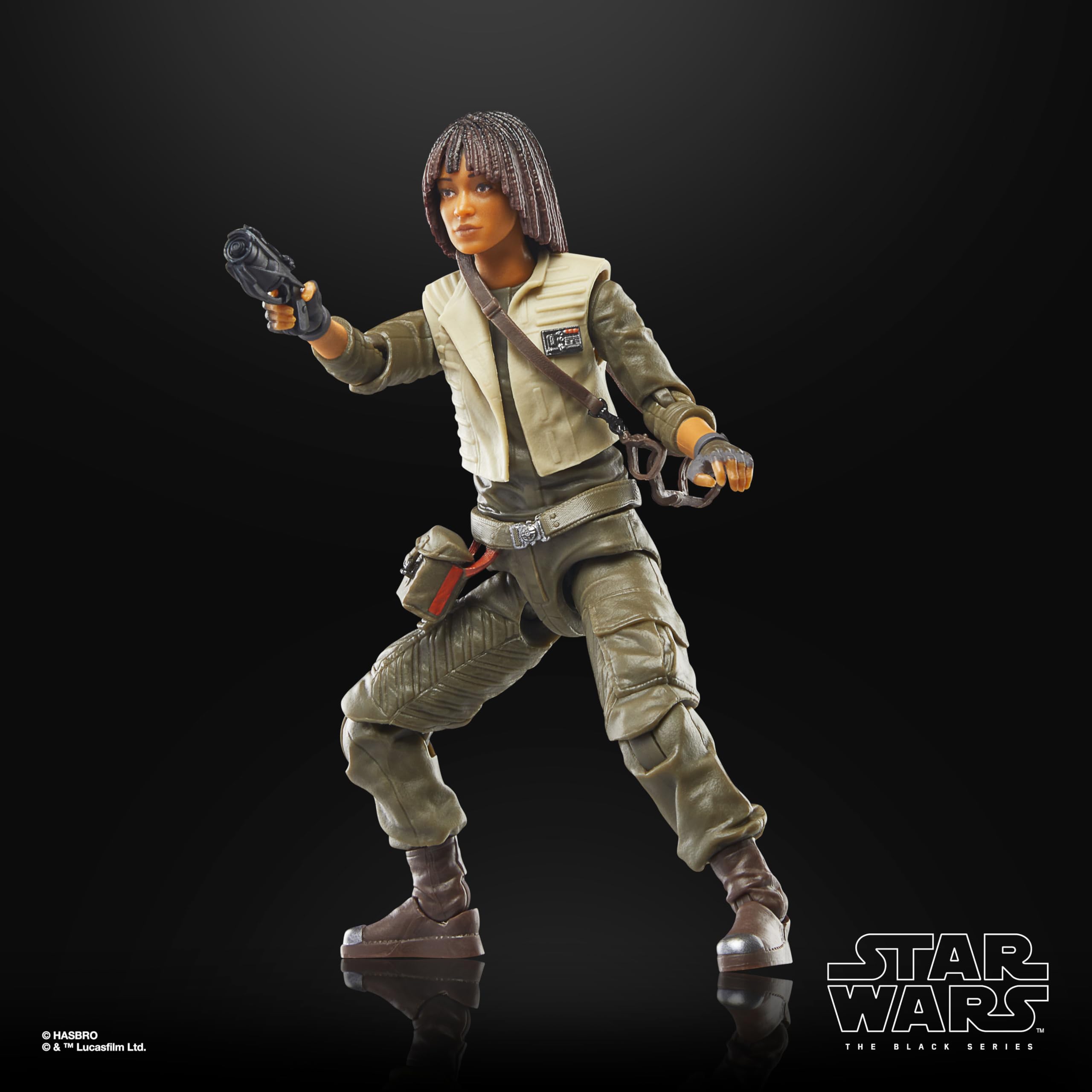 View 5
