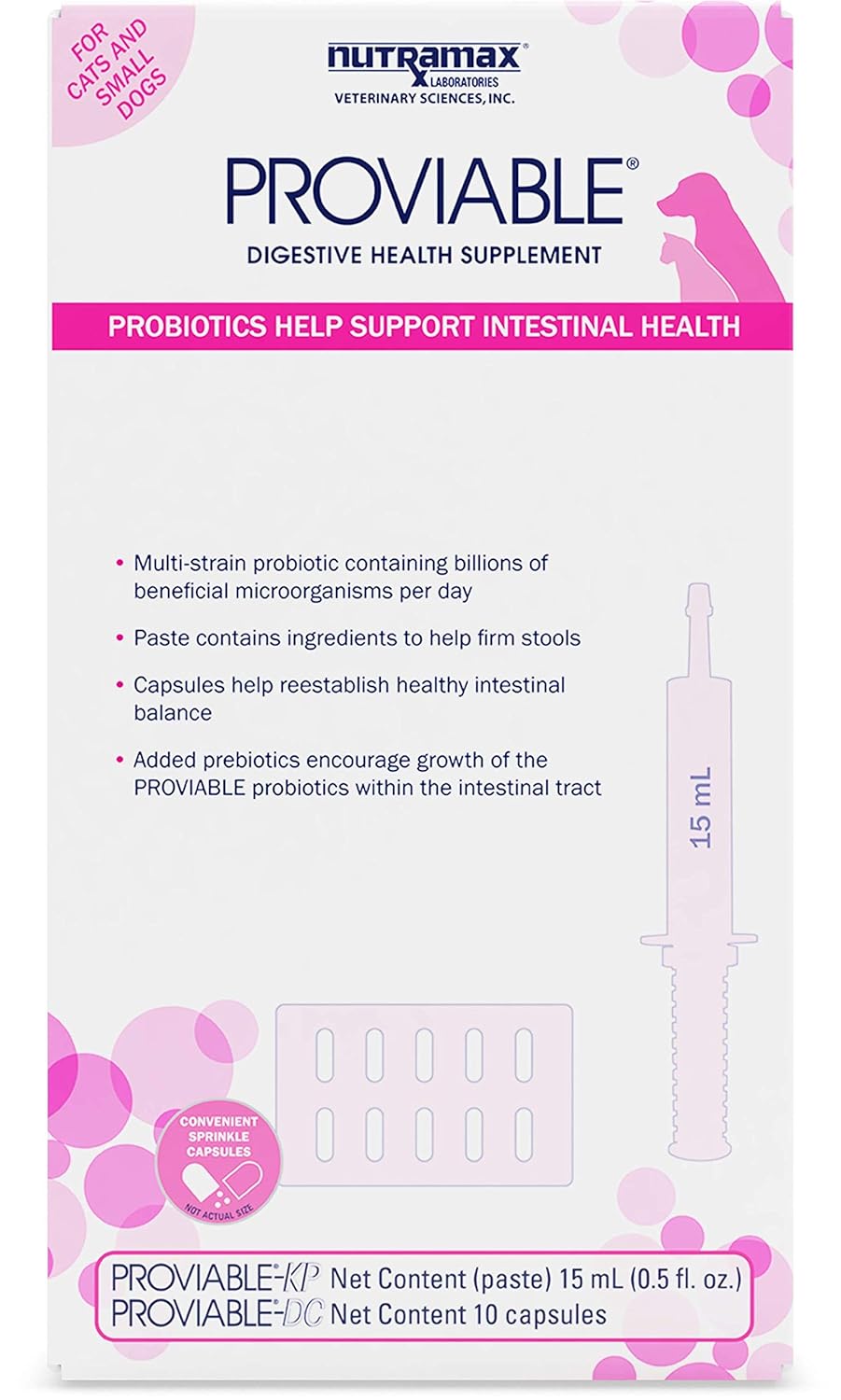 prolotherapy in dogs