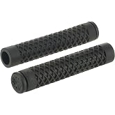 Vans Cult x Vans Flangeless Grips