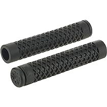 thumbnail interactive-video image 1 of Odyssey MPEG 14mm BMX Pegs With 3/8 Adapter - Chrome Grind Pegs Pair 1 of 2
