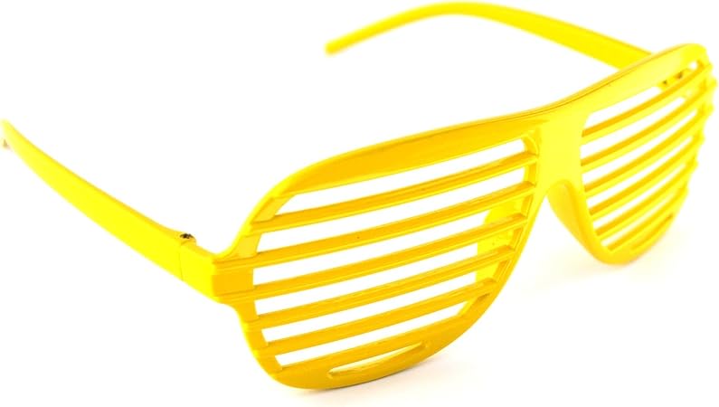 bvlgari sunglasses 2012 limited edition