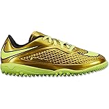 nike hypervenom phelon tf for sale