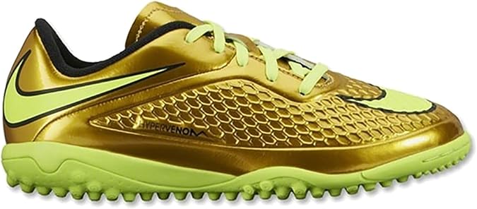 hypervenom phelon tf gold