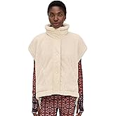 FP Movement womens Scout It Out Vest