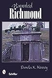 Haunted Richmond, Virginia
