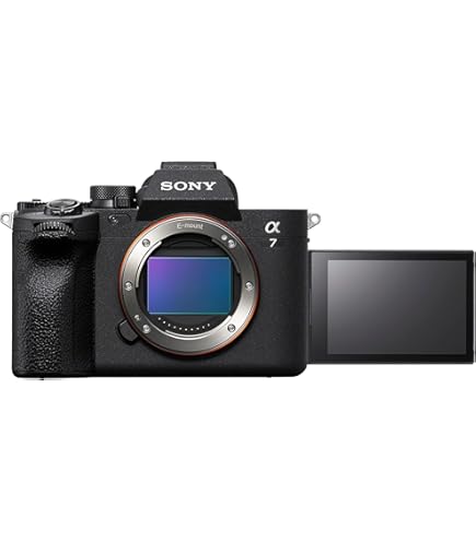 SONYα7 II ILCE-7M2 FE 50mm F1.8 SONY A7 II CORPO - 24.3MP (ILCE-7M2) - ADSL CÂMERAS - Equipamentos