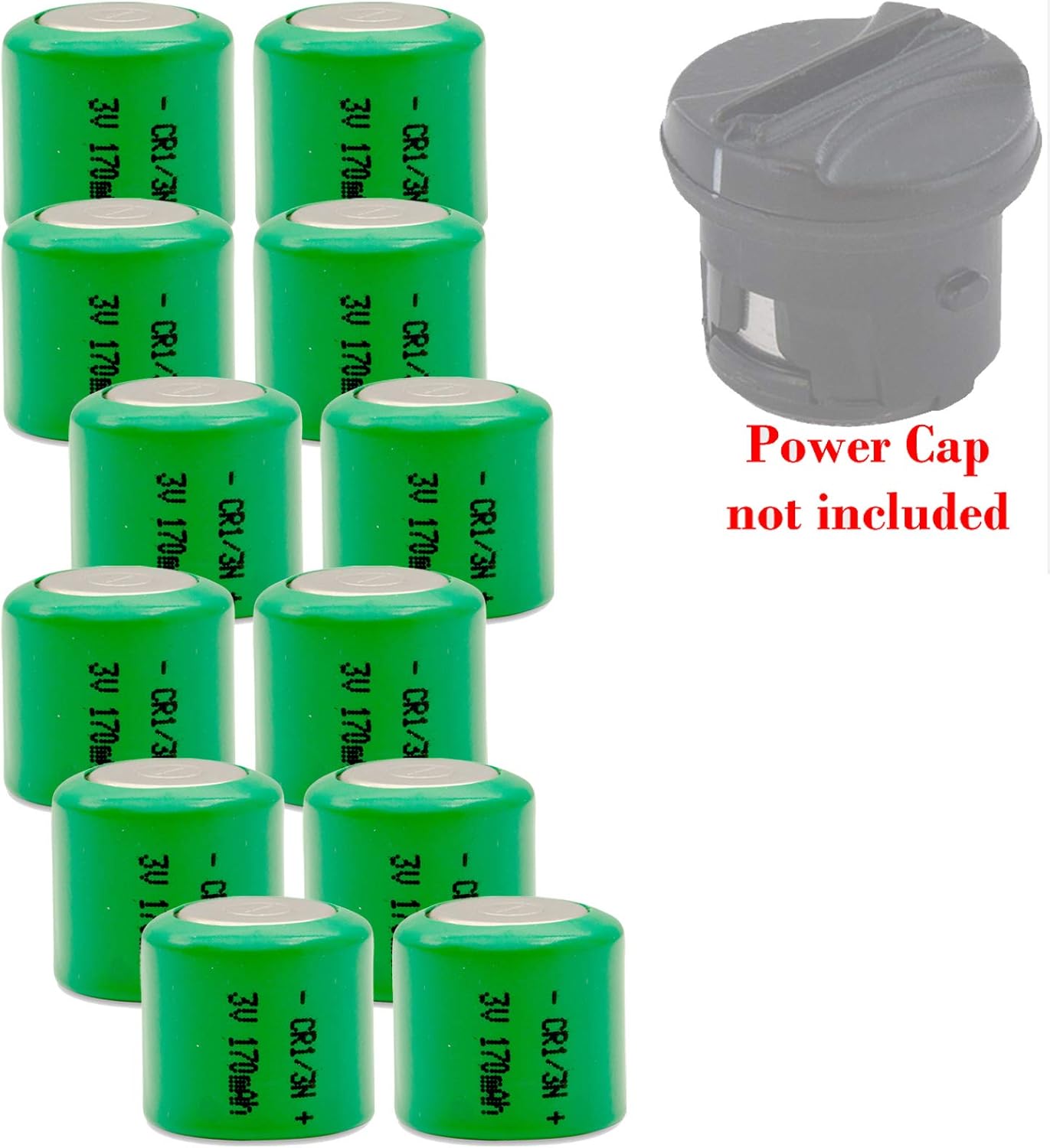 Invisible Fence Power Cap Batteries Yasserchemicals Com Invisible Fence Power Cap Batteries Yasserchemicals Com