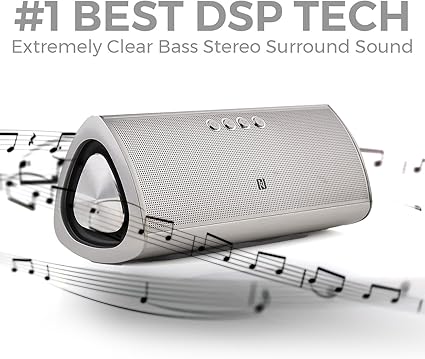 best portable subwoofer