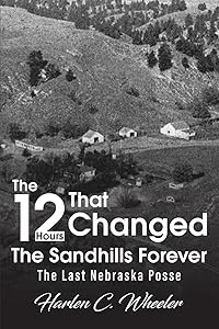 kindle best category lists