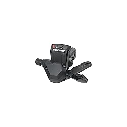 SHIMANO Deore SL-M590 Left Shift Lever