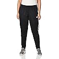 adidas Women's Tiro 21 Track Pants