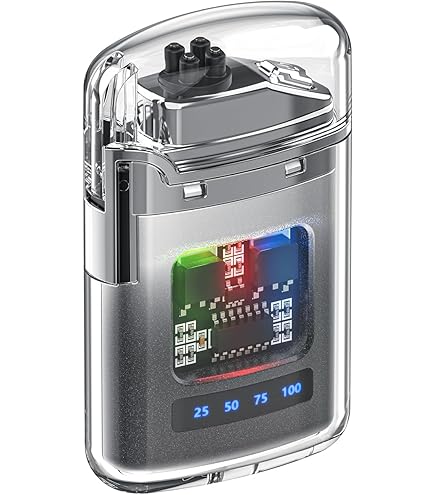 wall mounted cigarette lighter amazon Amazon.com: USB Lighter, Electric Flameless Lighter with Built-in Button - USB Rechargeable - Windproof Plasma Arc - Use for Cigarette & More wall mounted cigarette lighter amazon Amazon.com: USB Lighter, Electric Flameless Lighter with Built-in Button - USB Rechargeable - Windproof Plasma Arc - Use for Cigarette & More