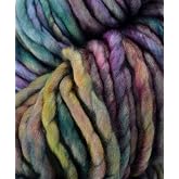 Malabrigo Rasta Yarn 866 Arco Iris