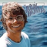 The Windstar Greatest Hits