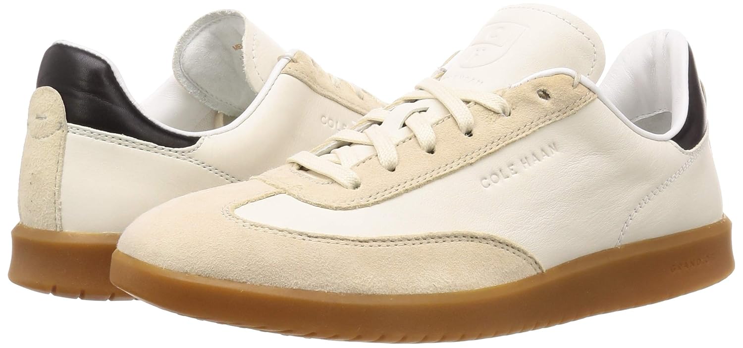 grandpro turf sneaker