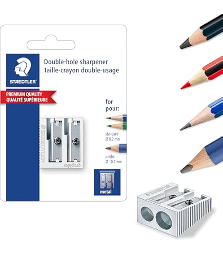 デルフト　ティーストレーナー　オランダ ヨドバシ.com - 青芳 アオヨシ ドイツ型ティーストレーナー