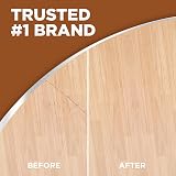 Weiman Wood Floor Polish & Restorer 32 oz Pack of 2 High-Traffic Hardwood Floors view 5