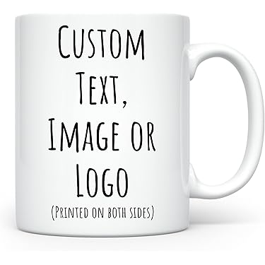 air force coffee mug cost USMC 14oz Stainless Steel Coffee Mug – Engraved