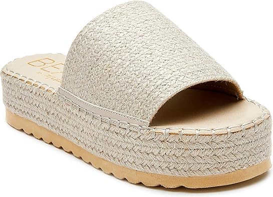 coconuts by matisse platform sandals