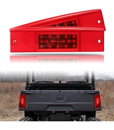 Odes For Odes UTV 800 1000 X2 X4 Dominator 10109070120 - Foto 13