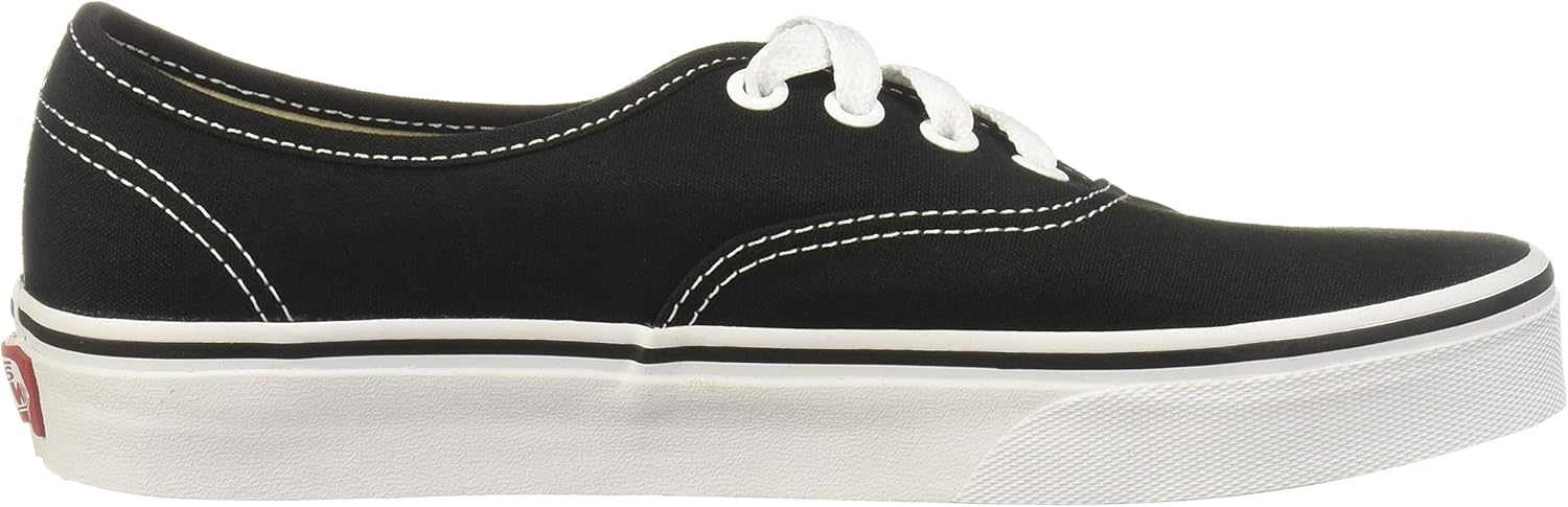  | Vans Men's Sneakers | Fashion Sneakers