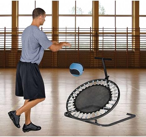 Power Systems Sistemas de energía balón Medicinal y Mini trampolín ...