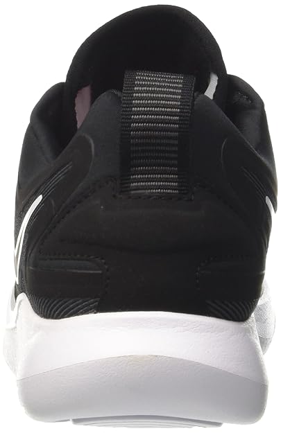 nike lunarsolo wolf grey