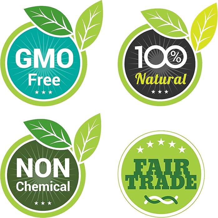 Image 5 - Dried Chipotle Chiles Peppers 4 Oz, Great For Mexican Recipes, Salsas, Mole, Meats, Chilis, Stews, Soups, And Tamales - Medium Heat, Packaged In Resealable Bag By Ole Rico