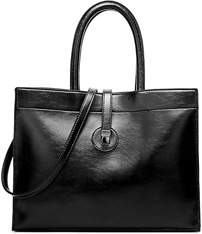 leather bag brand names