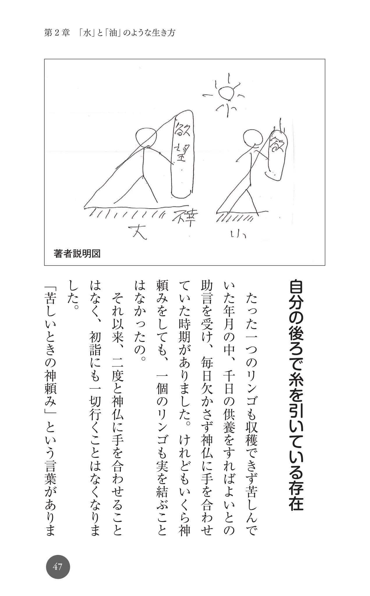 新装版 地球に生まれたあなたが今すぐしなくてはならないこと ロング新書 木村 秋則 本 通販 Amazon