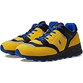 POLO RALPH LAUREN Trackster 200