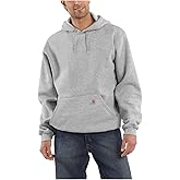 Carhartt Men's Loose Fit Midweight Sweatshirt